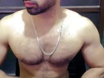 Freechat kaku69696 on Chaturbate