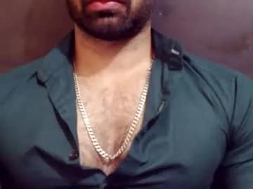 Freechat kaku69696 on Chaturbate