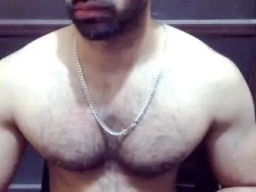 Freechat kaku69696 on Chaturbate