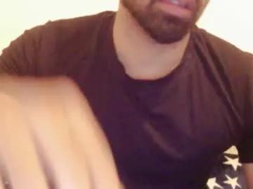 Freechat kaku69696 on Chaturbate