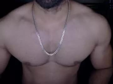 Freechat kaku69696 on Chaturbate
