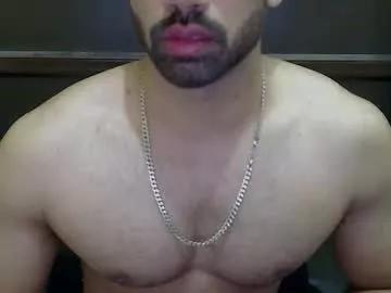Freechat kaku69696 on Chaturbate