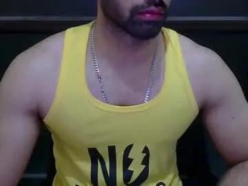 Freechat kaku69696 on Chaturbate