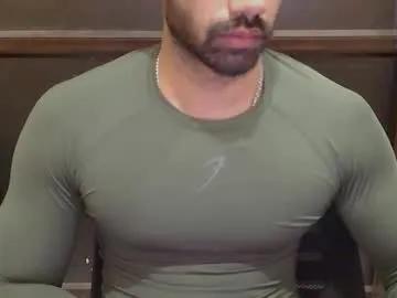 Freechat kaku69696 on Chaturbate