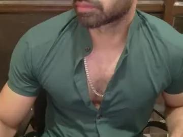 Freechat kaku69696 on Chaturbate