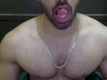 Freechat kaku69696 on Chaturbate