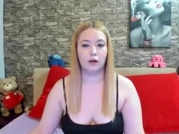 Freechat kalindahot on Chaturbate