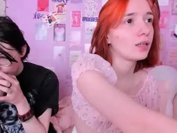 kalymidy — ~ be gentle with me ~  #teen #18 #anal #shy #ahegao