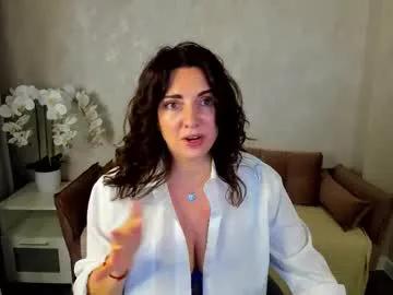 Away kandy_balls on Chaturbate