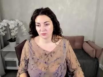 Away kandy_balls on Chaturbate