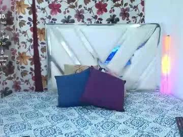 kandynaughty4u — Freechat on Chaturbate