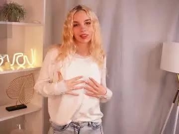 Freechat kaneshacornick on Chaturbate