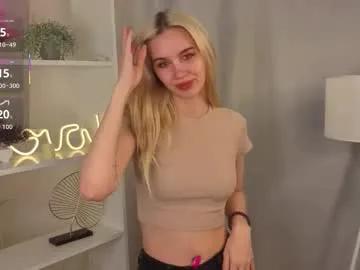 Freechat kaneshacornick on Chaturbate