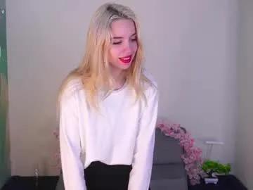 Freechat kaneshacornick on Chaturbate