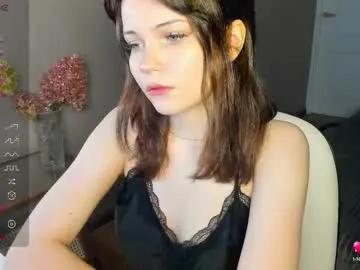 Away karen_jeff on Chaturbate