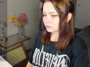 Away karen_jeff on Chaturbate