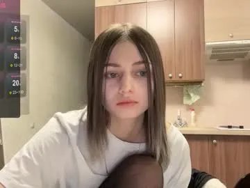 karensimilton — GOAL: Stroke my collarbones^_^ #skinny #teen #lovense #shy #18 [39 tokens remaining]