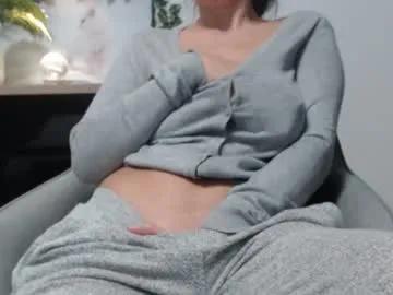 Avatar of karin_lover