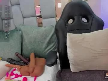 karina_mason — GOAL: undress me slowly [99 tokens remaining] Hey guys, welcome ! Can you make me wet with your tips  / PVT ON #latina #ebony #squirt #bigboobs #bigass