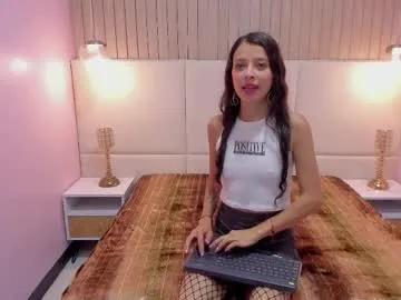 karlacollins_ — GOAL:  Turn on my nipples [42 tokens remaining] Put it all the way in #new #teen #young #skinny #feet