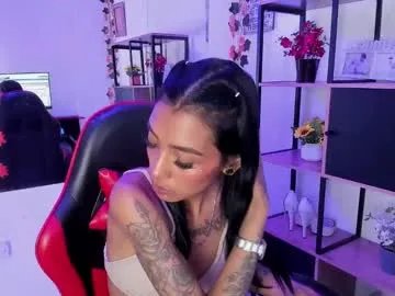 karlaslutskinny__ — #ANALTOY #SQUIRT #BJ #DP #SKINNY #LATINA