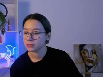 karolina_vendi — hello everyone #new #shy #18 #teen #hot [119 tokens remaining]