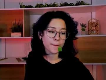 Avatar of karolina_vendi