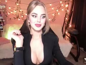 karolinahayes — I will humiliate and exhaust you, make you suck my clitoris and thank me for it #findom #mistress #sph #feet #femdom [2377 tokens remaining]