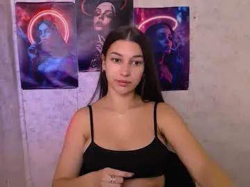 Avatar of karolinamex_