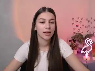 karolinamex_ — GOAL: Topless dance [996 tokens remaining] KISS #doggy #natural  #lovense #sexygirl #bigboobs