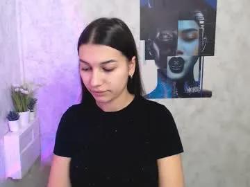 karolinamex_ — GOAL: Topless dance [860 tokens remaining] KISS #doggy #natural  #lovense #sexygirl #bigboobs