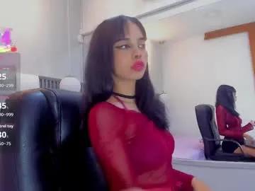 Away karoline_torres on Chaturbate