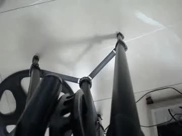 Freechat kashvi_ on Chaturbate