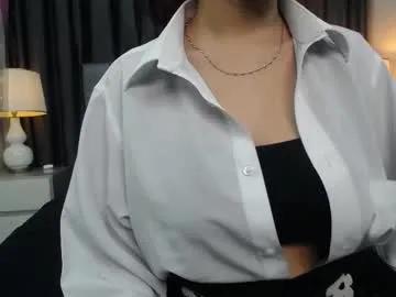 Freechat kashvi_ on Chaturbate