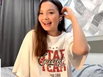 kassandrataulbee on Chaturbate 