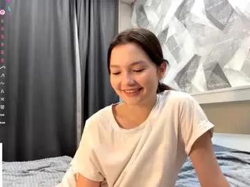 kassandrataulbee on Chaturbate 