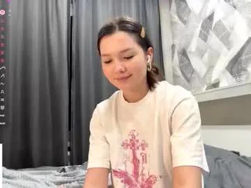 kassandrataulbee on Chaturbate 