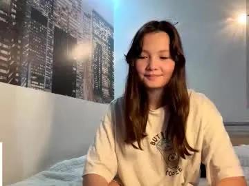 kassandrataulbee on Chaturbate 