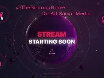 kat2025 — Goal: flash Boobies #ebony #bigass #twerk  #new #asian - Next Goal: Oil  and  Play With Those Nipples