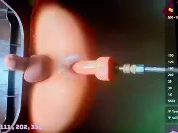 Freechat kata_bitch on Chaturbate