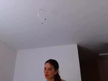 Avatar of katalina_sexygirl