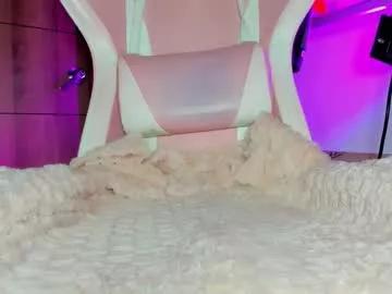 katalinaferreirax on Chaturbate