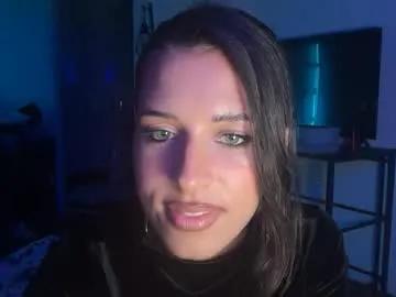 katarasimon — #lovenselush #lovensecontrol #lovense #bigass  #private