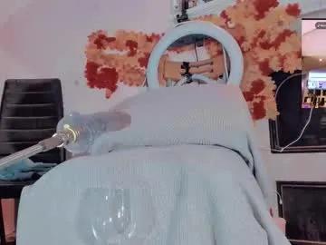 kate_yoshy on Chaturbate