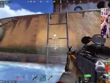 kate_yoshy — slap ass ....... Help me reach the goal so I can buy the new Pokmon video game! [88 tokens left]