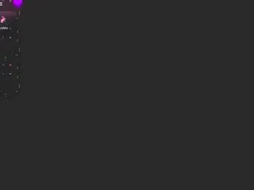 Freechat kateadamss1 on Chaturbate