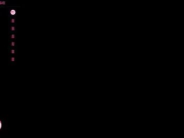 Freechat katediaz_ on Chaturbate