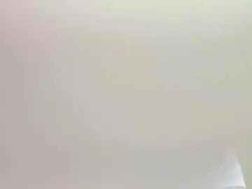 Avatar of katemoss70