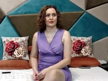 Avatar of katequeenx