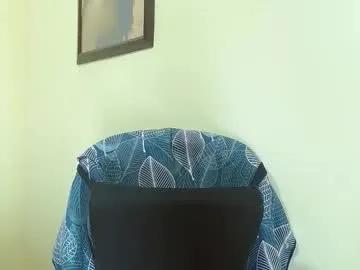 Chaturbate katerineleon is Freechat katerineleon — Welcome to my room! - Goal: cum #mature #anal #natural #bigboobs #hairy